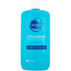 Oilatum Emollient (All Sizes)