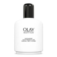 Olay Beauty Fluid 100ml