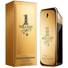 Paco Rabanne One Million 100ml EDT Spray