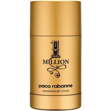 Paco Rabanne One Million 75g Deodorant Stick