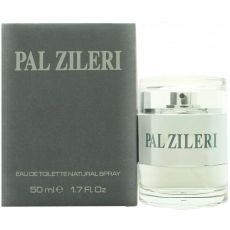 Pal Zileri Classic 50ml EDT Spray