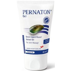 Pernaton Gel (All Sizes)