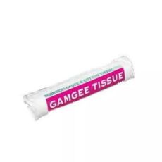 Robinson Gamgee Pink Absorbent Gauze - 500g