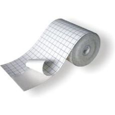 Primafix Adheive Tape 15cm x 10m