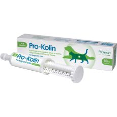 Protexin Pro-Kolin+ 60ml