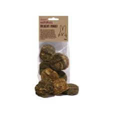 Rosewood Naturals Breakfast Cookies for Small Animals - 110g