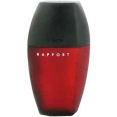 Rapport Eau de Toilette Spray 100ml