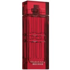 Elizabeth Arden Red Door Eau de Toilette Spray 50ml