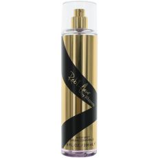 Rihanna Reb'L Fleur 236ml Body Mist