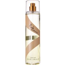 Rihanna Nude 236ml Body Mist