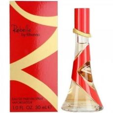 Rihanna Rebelle Eau de Parfum Spray 30ml