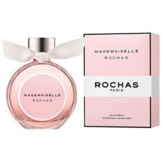 Rochas Mademoiselle 50ml EDP Spray