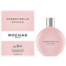 Rochas Mademoiselle Rochas 150ml Body Lotion