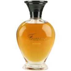 Rochas Femme Eau de Toilette Spray 100ml