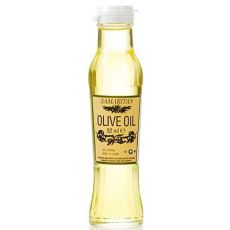 Samaritan Olive Oil 92ml