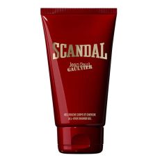 Jean Paul Gaultier Scandal (M) 150ml Shower Gel