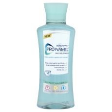 Sensodyne Pronamel Daily Mouthwash