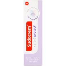 Sudocrem Care & Protect 30g