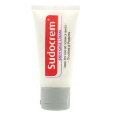 Sudocrem Skin Care Cream 30g