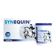 Synequin Equine