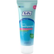 TePe Daily Toothpaste 75ml