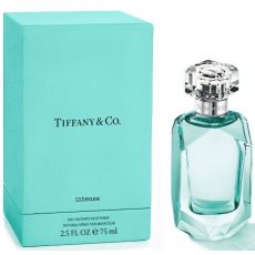 Tiffany & Co. Intense 75ml EDP