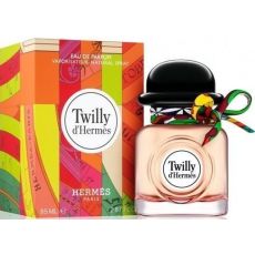 Twilly D'Hermes 85ml EDP