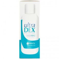 UltraDEX Daily Oral Rinse 500ml