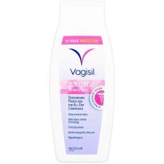 Vagisil Ultra Fresh Intimate Wash 250ml