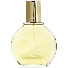 Vanderbilt Eau de Toilette Spray 30ml