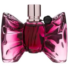 Viktor & Rolf Bonbon Eau de Parfum 30ml