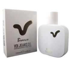 Voi Jeans Bianco (White) 30ml EDT Spray