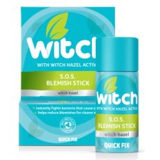 Witch Blemish Stick 10g