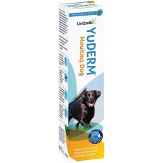 YuDERM Moulting Dog (All Sizes)