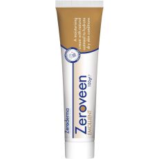 Zeroveen Emollient 100g