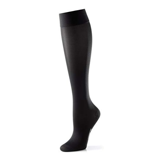 Activa Class 2 Below the Knee Compression Stockings