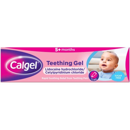 Baby teething gel chemist fashion warehouse