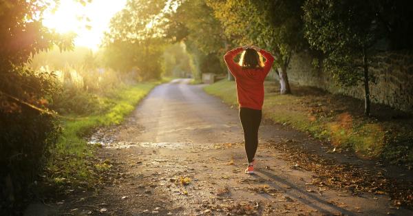 How Do You Keep a Healthy Immune System During Winter?