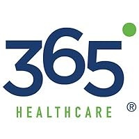 365 Healthcare