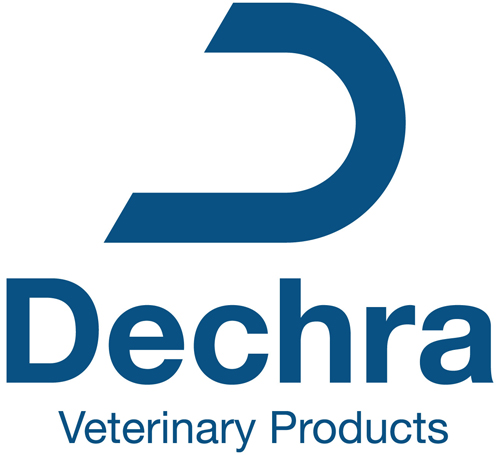 Dechra Veterinary