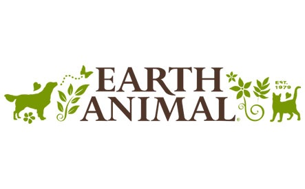 Earth Animal