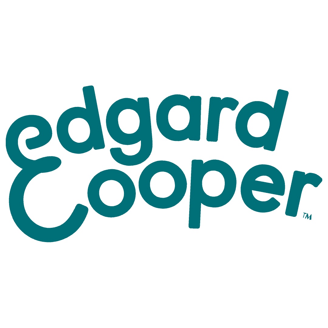 Edgard Cooper