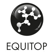 Equitop