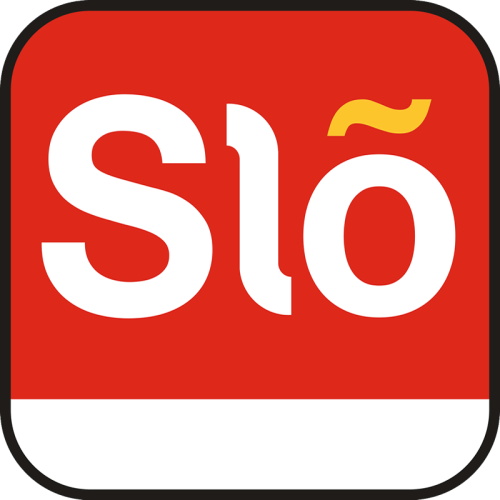 Slõ Drinks