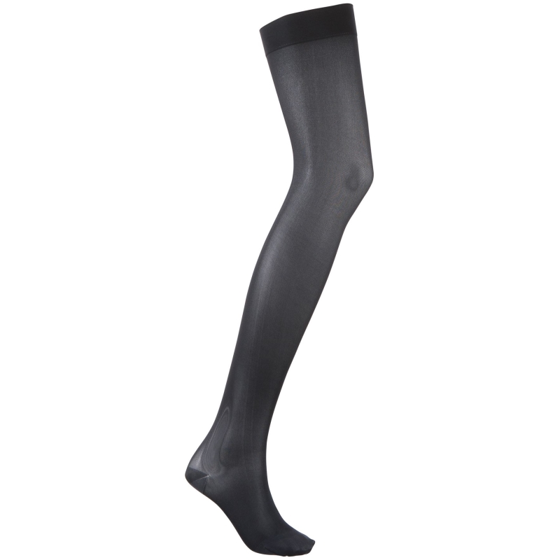 activa compression tights